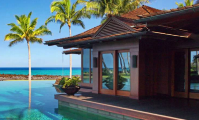How to make the most of your listing